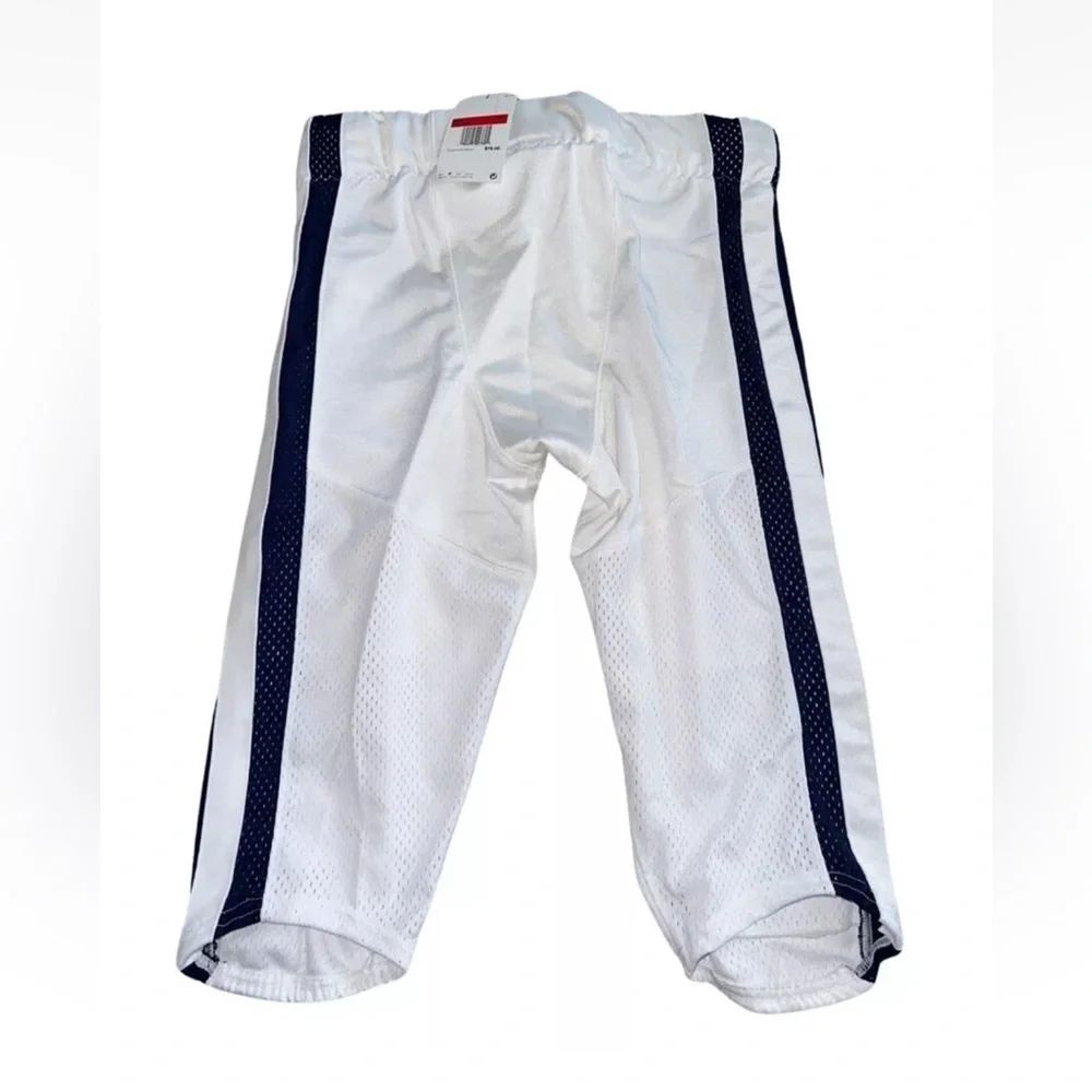 Nike nwt football